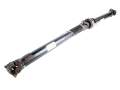 Gelenkwelle Kardanwelle hinten Toyota Hilux VIII 15- 371000KC20C