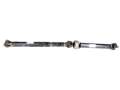 Gelenkwelle Kardanwelle hinten Toyota Hilux VIII 15- 371000KC20C