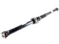 Gelenkwelle Kardanwelle hinten Toyota Hilux VIII 15- 371000KC20C