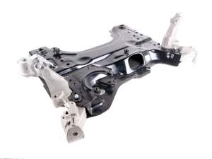 Berceau Support Fixation Moteur Avant Grandland Electric Peugeot E-3008 E-5008 9850158780