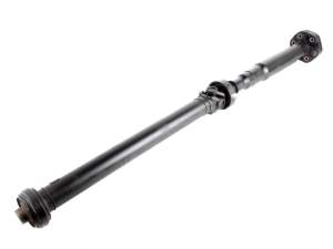 Kardanwelle BMW X3 M F97 X4 M F98 34217740F 9504250 26107908443