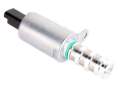 CZUJNIK ZMIENNYCH FAZ ROZRZĄDU ELEKTROZAWÓR CITROEN BERLINGO III C3 II C3 PICASSO C4 II C4 PICASSO DS3 DS4 DS5 PEUGEOT 2008 207 208 3008 308 5008 508 PARTNER III RCZ 1.4 1.6 16V GTI THP VTI V758776080 