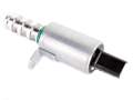 CZUJNIK ZMIENNYCH FAZ ROZRZĄDU ELEKTROZAWÓR CITROEN BERLINGO III C3 II C3 PICASSO C4 II C4 PICASSO DS3 DS4 DS5 PEUGEOT 2008 207 208 3008 308 5008 508 PARTNER III RCZ 1.4 1.6 16V GTI THP VTI V758776080 