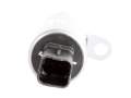 CZUJNIK ZMIENNYCH FAZ ROZRZĄDU ELEKTROZAWÓR CITROEN BERLINGO III C3 II C3 PICASSO C4 II C4 PICASSO DS3 DS4 DS5 PEUGEOT 2008 207 208 3008 308 5008 508 PARTNER III RCZ 1.4 1.6 16V GTI THP VTI V758776080 