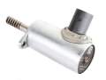 Cylinder Head Solenoid Valve Actuator Citroen C4 II C4 Picasso II DS3 DS4 DS5 Peugeot 207 208 308 3008 508 5008 1.6 THP PureTech V759158880 1920RV