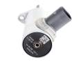 Cylinder Head Solenoid Valve Actuator Citroen C4 II C4 Picasso II DS3 DS4 DS5 Peugeot 207 208 308 3008 508 5008 1.6 THP PureTech V759158880 1920RV