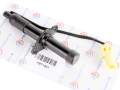 Cartouche Pyrotechnique de Capot Actif Tesla Model 3 1735702-00-A 173570200A 1735702-00-B 173570200B