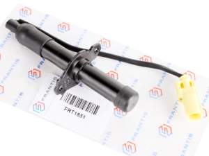Cartouche Pyrotechnique de Capot Actif Tesla Model 3 1735702-00-A 173570200A 1735702-00-B 173570200B