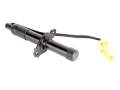 Cartouche Pyrotechnique de Capot Actif Tesla Model 3 1735702-00-A 173570200A 1735702-00-B 173570200B