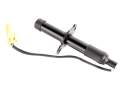 Cartouche Pyrotechnique de Capot Actif Tesla Model 3 1735702-00-A 173570200A 1735702-00-B 173570200B