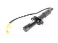 Cartouche Pyrotechnique de Capot Actif Tesla Model 3 1735702-00-A 173570200A 1735702-00-B 173570200B