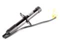 Cartouche Pyrotechnique de Capot Actif Tesla Model 3 1735702-00-A 173570200A 1735702-00-B 173570200B