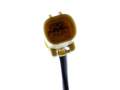 Cartouche Pyrotechnique de Capot Actif Tesla Model 3 1735702-00-A 173570200A 1735702-00-B 173570200B