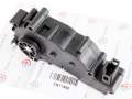 SILNICZEK ZAMEK TYLNEJ KLAPY TESLA MODEL S 1003549-00-D 100354900D