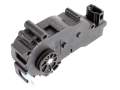 SILNICZEK ZAMEK TYLNEJ KLAPY TESLA MODEL S 1003549-00-D 100354900D