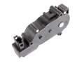 SILNICZEK ZAMEK TYLNEJ KLAPY TESLA MODEL S 1003549-00-D 100354900D