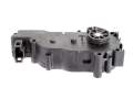 SILNICZEK ZAMEK TYLNEJ KLAPY TESLA MODEL S 1003549-00-D 100354900D