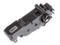 SILNICZEK ZAMEK TYLNEJ KLAPY TESLA MODEL S 1003549-00-D 100354900D
