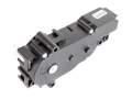 SILNICZEK ZAMEK TYLNEJ KLAPY TESLA MODEL S 1003549-00-D 100354900D
