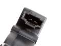 SILNICZEK ZAMEK TYLNEJ KLAPY TESLA MODEL S 1003549-00-D 100354900D