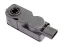 SILNICZEK KRATKI WLOTU POWIETRZA TESLA MODEL 3 1559787-00-B 155978700B