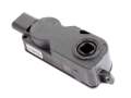 SILNICZEK KRATKI WLOTU POWIETRZA TESLA MODEL 3 1559787-00-B 155978700B