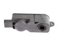 SILNICZEK KRATKI WLOTU POWIETRZA TESLA MODEL 3 1559787-00-B 155978700B
