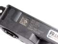 SILNICZEK KRATKI WLOTU POWIETRZA TESLA MODEL 3 1559787-00-B 155978700B