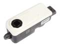 SILNICZEK KRATKI WLOTU POWIETRZA TESLA MODEL 3 1559787-00-B 155978700B