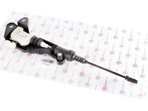 Moteur Actionneur de Serrure de Capot Droit Tesla Model 3 1098790-00-C 109879000C 1098790-00-D 109879000D