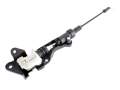 Moteur Actionneur de Serrure de Capot Droit Tesla Model 3 1098790-00-C 109879000C 1098790-00-D 109879000D