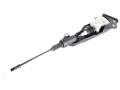 Moteur Actionneur de Serrure de Capot Droit Tesla Model 3 1098790-00-C 109879000C 1098790-00-D 109879000D