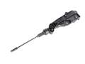 Moteur Actionneur de Serrure de Capot Droit Tesla Model 3 1098790-00-C 109879000C 1098790-00-D 109879000D
