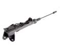 Moteur Actionneur de Serrure de Capot Droit Tesla Model 3 1098790-00-C 109879000C 1098790-00-D 109879000D