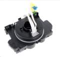Air Bag Clock Spring Rotary Coupling Citroen Berlingo I II C4 C5 I II Xsara Xsara Picasso Peugeot 1007 206 307 407 807 Partner I II 6239Q1 96446860XT