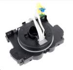 Airbag Bague Collectrice Ressort d'Enroulement Citroen Berlingo I II C4 C5 I II Xsara Xsara Picasso Peugeot 1007 206 307 407 807 Partner I II 6239Q1 96446860XT