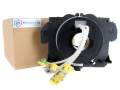 Air Bag Clock Spring Rotary Coupling Citroen Berlingo I II C4 C5 I II Xsara Xsara Picasso Peugeot 1007 206 307 407 807 Partner I II 6239Q1 96446860XT