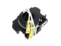 Air Bag Clock Spring Rotary Coupling Citroen Berlingo I II C4 C5 I II Xsara Xsara Picasso Peugeot 1007 206 307 407 807 Partner I II 6239Q1 96446860XT