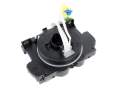 Air Bag Clock Spring Rotary Coupling Citroen Berlingo I II C4 C5 I II Xsara Xsara Picasso Peugeot 1007 206 307 407 807 Partner I II 6239Q1 96446860XT