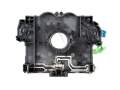 Air Bag Clock Spring Rotary Coupling Citroen Berlingo I II C4 C5 I II Xsara Xsara Picasso Peugeot 1007 206 307 407 807 Partner I II 6239Q1 96446860XT