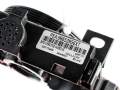 Air Bag Clock Spring Rotary Coupling Citroen Berlingo I II C4 C5 I II Xsara Xsara Picasso Peugeot 1007 206 307 407 807 Partner I II 6239Q1 96446860XT