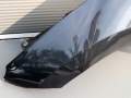 Kotflügel vorne links Mercedes-Benz EQC 19-24 831 A2938804500