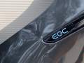 Kotflügel vorne links Mercedes-Benz EQC 19-24 831 A2938804500