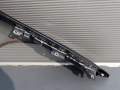Kotflügel vorne links Mercedes-Benz EQC 19-24 831 A2938804500