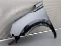 Kotflügel vorne links Peugeot 2008 II 19- KTV 9825439180
