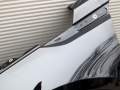 Kotflügel vorne links Peugeot 2008 II 19- KTV 9825439180