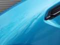 Aile Avant Gauche BMW M2 F87 Competition 13-21 C16 41358069377
