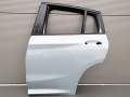 Porte Arrière Gauche BMW X4 G02 X4 M F98 18- C4P