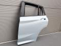 Porte Arrière Gauche BMW X4 G02 X4 M F98 18- C4P
