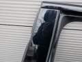 Porte Arrière Gauche BMW X4 G02 X4 M F98 18- C4P